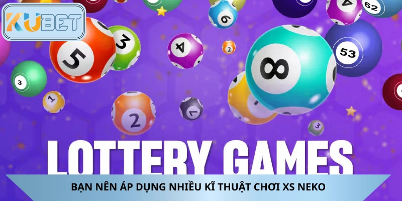 Để chiến thắng, khách hàng cần áp dụng nhiều phương pháp